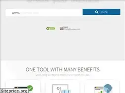 Sites similar to seocodereview.com