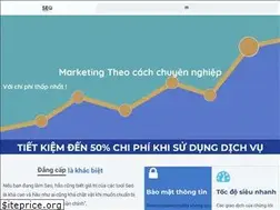 Sites similar to seocompaniestoday.com