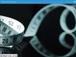 Sites similar to seocompany.ca