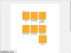 Sites similar to seocompanybangalore.in