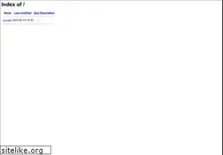 Sites similar to seocompanyinchandigarh.com