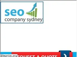 Sites similar to seocompanysydney.com.au