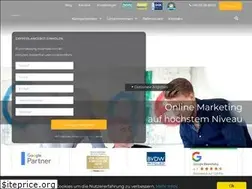 Sites similar to seocomplete.de