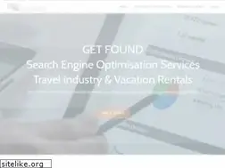 Sites similar to seoconnect.co.uk
