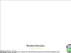 Sites similar to seoconsulting.com.do
