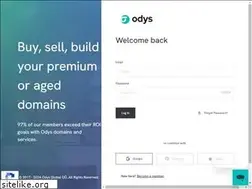 Sites similar to seoconsultingexpert.com