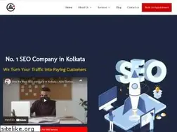 Sites similar to seocontrol.net