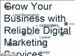 Sites similar to seocorporation.net