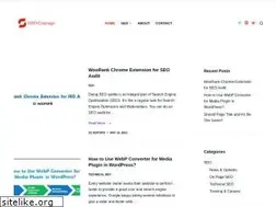 Sites similar to seocourage.com