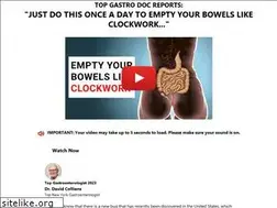 Sites similar to seocourt.com
