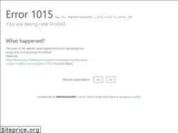 Sites similar to seocowboy.com