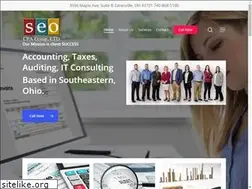 Sites similar to seocpagroup.com