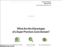 Sites similar to seocreators.com