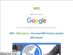 Sites similar to seocu.xyz