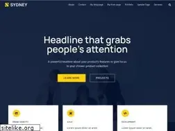 Sites similar to seodanismani.web.tr