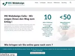 Sites similar to seodesign.de