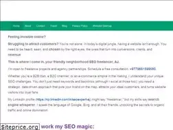 Sites similar to seodigitalnepal.com