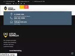 Sites similar to seodle.com