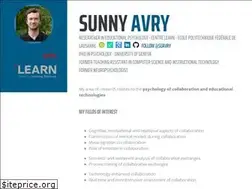 Sites similar to seodle.info