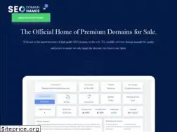 Sites similar to seodn.com