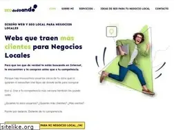 Sites similar to seododoando.com