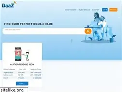 Sites similar to seodomains.in