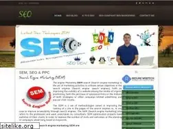Sites similar to seodon.weebly.com