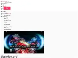 Sites similar to seodraw.com