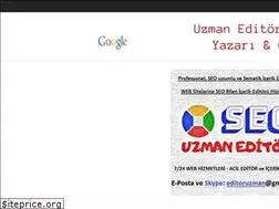 Sites similar to seoeditormakale.wordpress.com