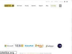 Sites similar to seoeffect.com