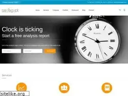 Sites similar to seoegypt.com