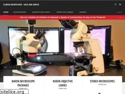 Sites similar to seoenterprises.com