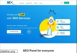 Sites similar to seoestore.net