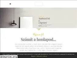 Sites similar to seoexpert.hu