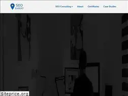 Sites similar to seoexpert.name
