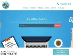 Sites similar to seoexpertdanny.com