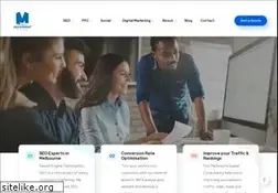 Sites similar to seoexpertmelbourne.com.au