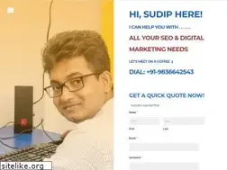 Sites similar to seoexpertsudip.weebly.com