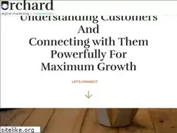 Sites similar to seoexposed.com