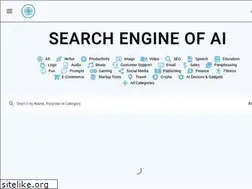 Sites similar to seofai.com