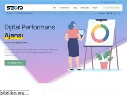 Sites similar to seofd.net