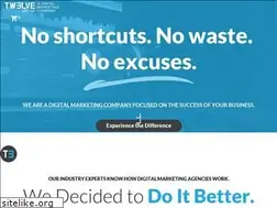 Sites similar to seofinders.net