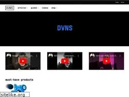 Sites similar to seofirepower.com