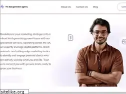 Sites similar to seofirmnyc.com