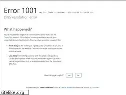 Sites similar to seofix.com