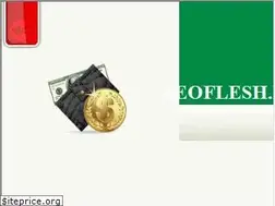 Sites similar to seoflesh.ru