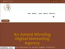 Sites similar to seoforbs.com