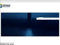 Sites similar to seoforensicmarketing.com