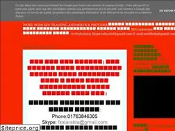 Sites similar to seoforexhelp.blogspot.com