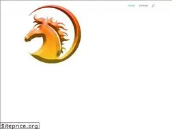 Sites similar to seoforlawfirms.net